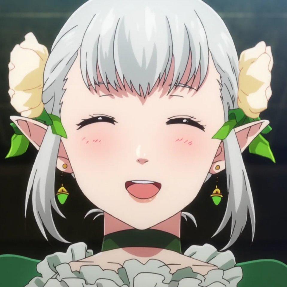 虎喵