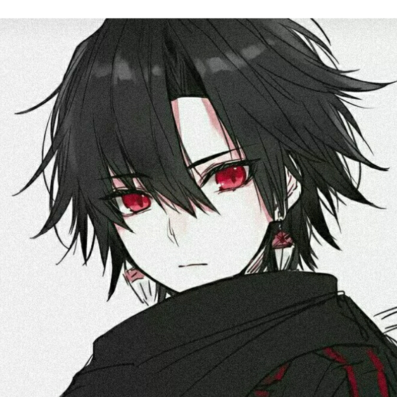 吾