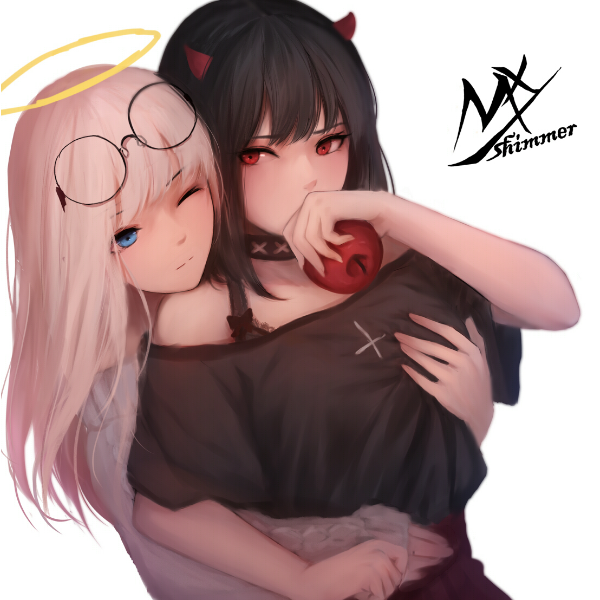 季离池