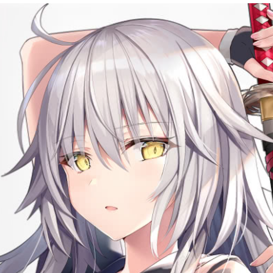 ￡源系ωō心i☆