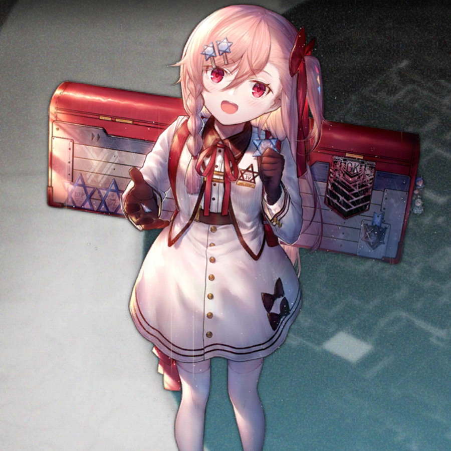 手机用户9923991