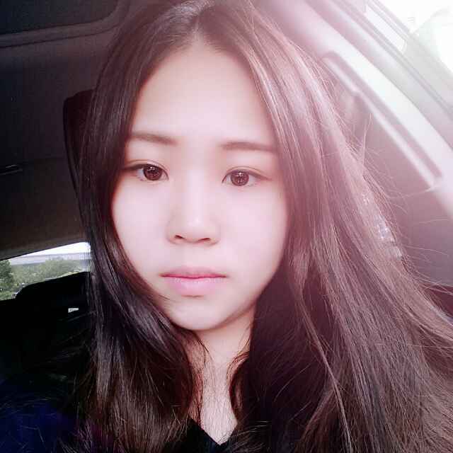 阿彭