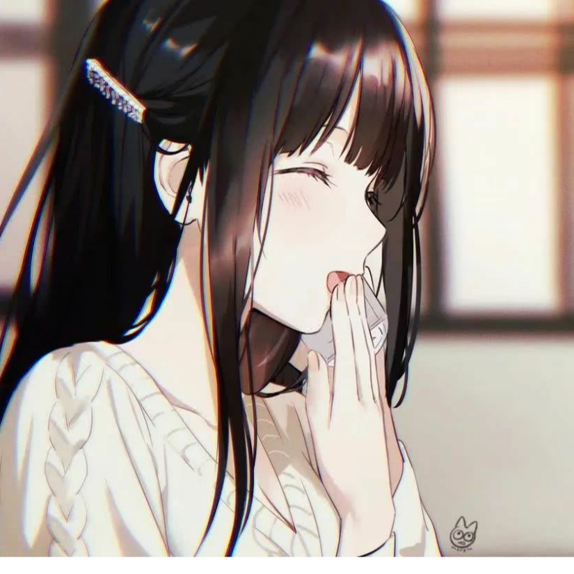 @呵呵呵
