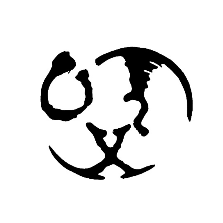冷玄辰