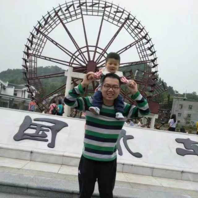 品