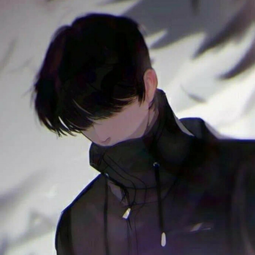 楚秋yi