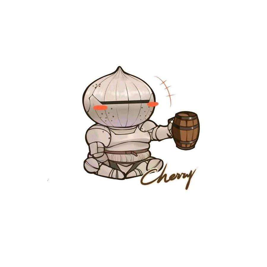 洋葱骑士c