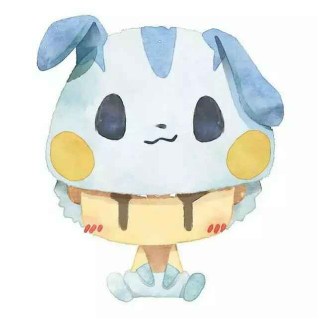徐