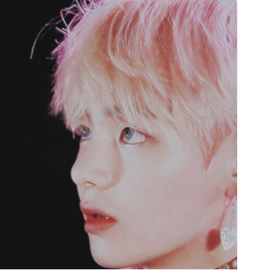 Tae tae