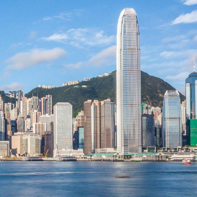 小霖