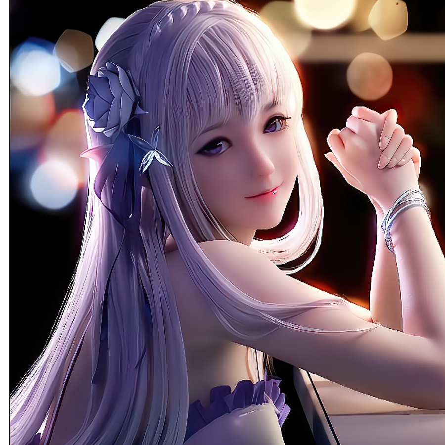 巡音流歌