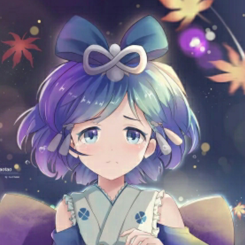 旧月