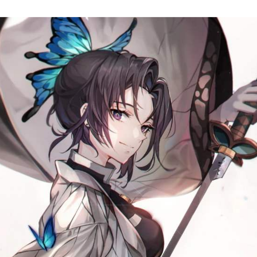 欷ガ芪