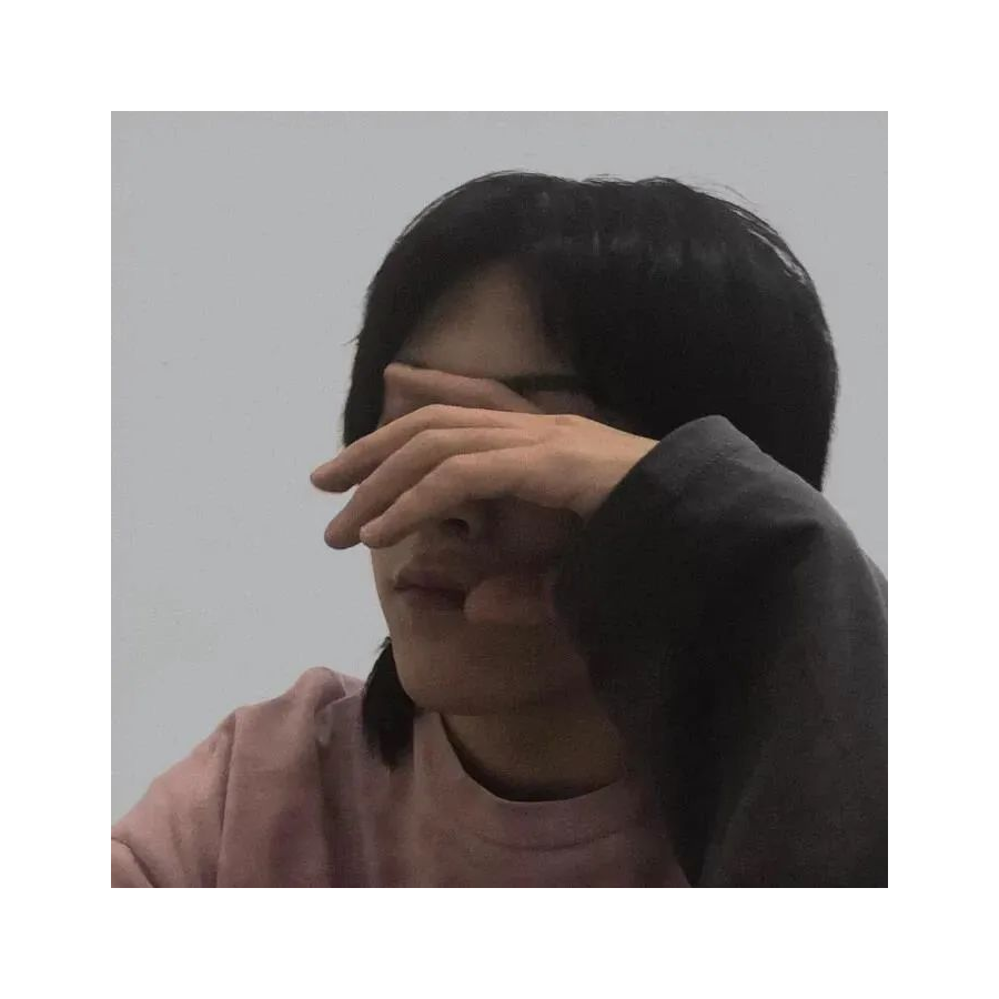 皆
