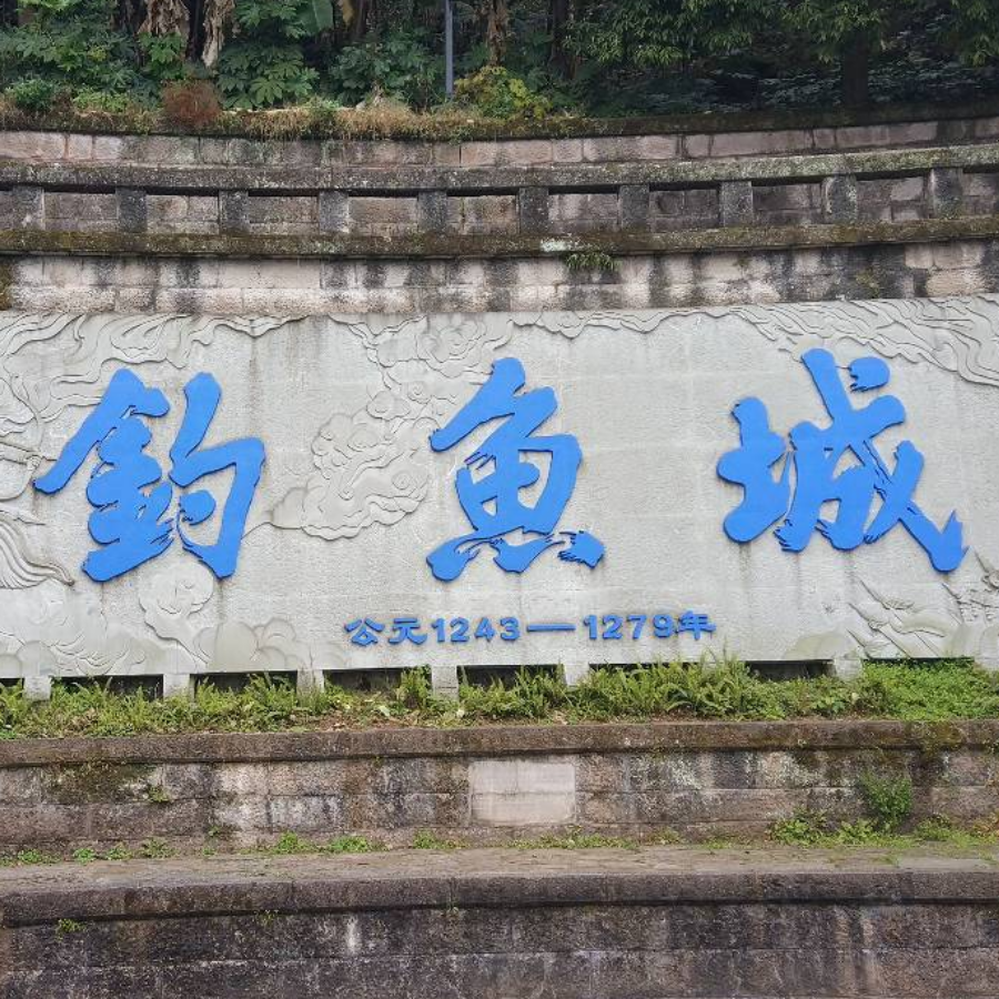 喵喵喵