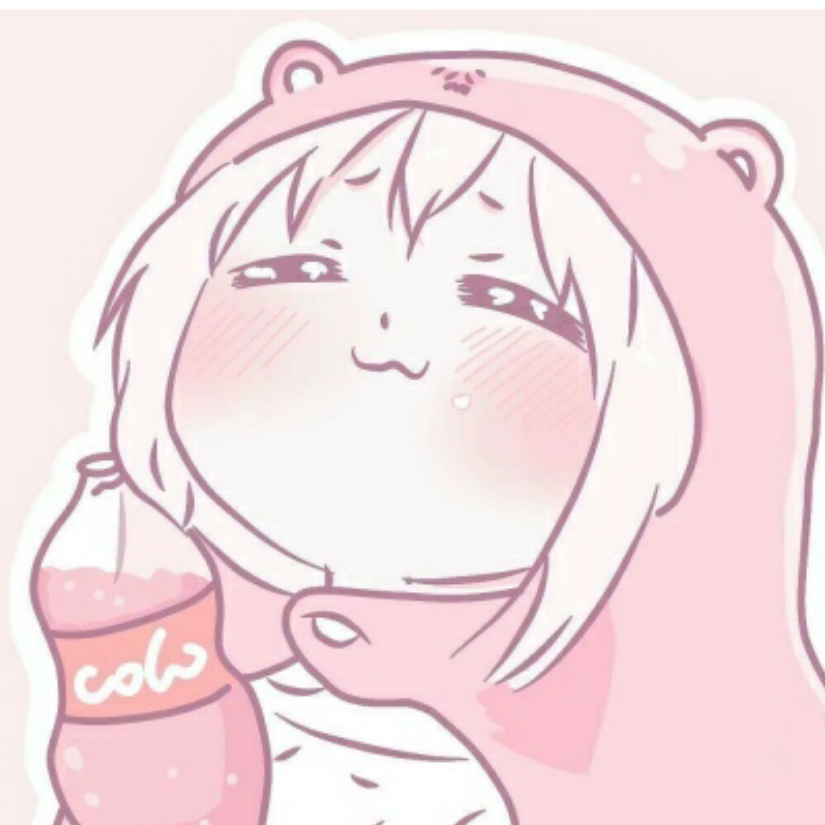 猫巷