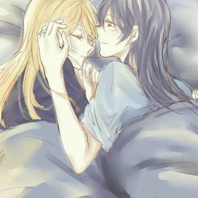 emmmm