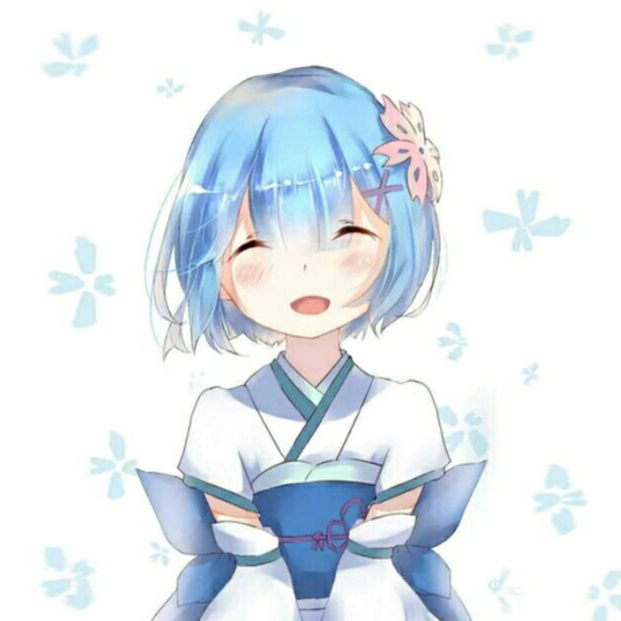紫琪