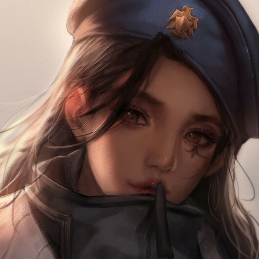 你被强化了快送