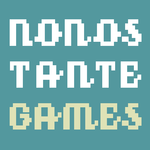 nonostantegames