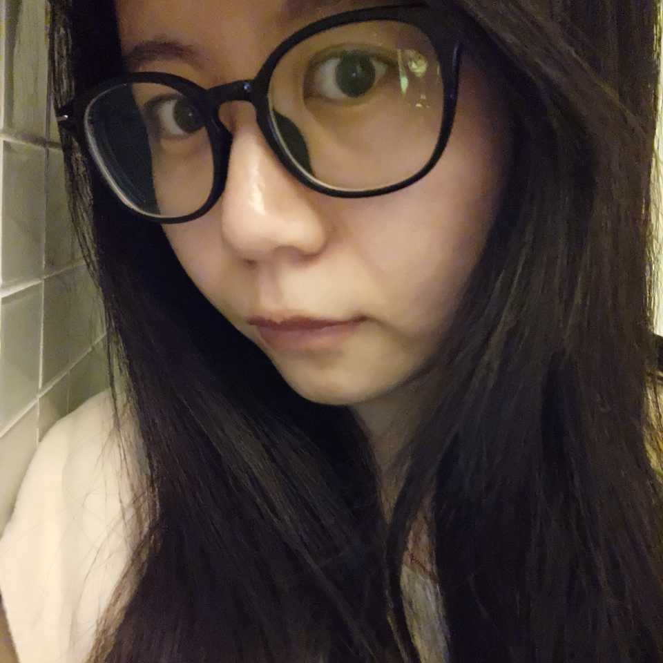 妖妖铃铛🔔