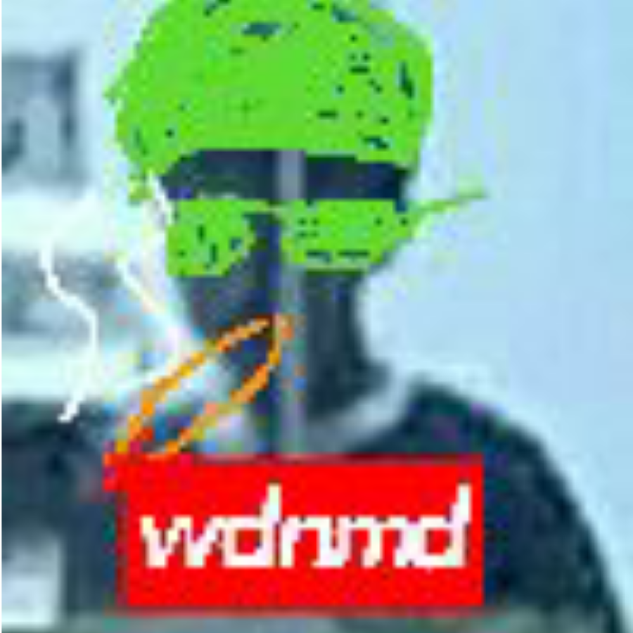 ✎﹏ℳ๓₯㎕❦₯㎕ζั