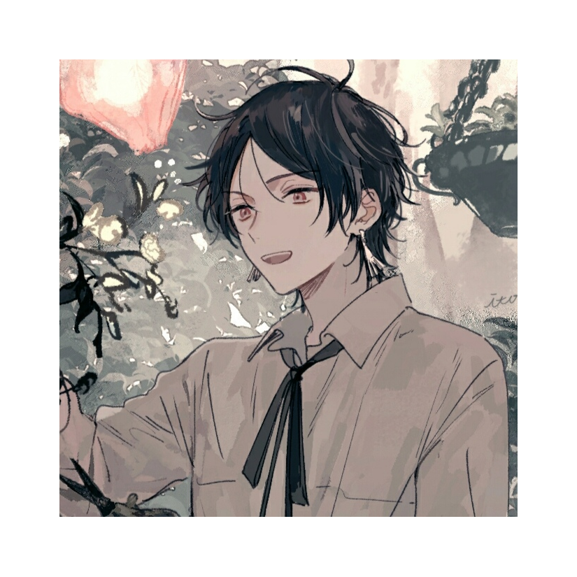 可否抚琴一叙