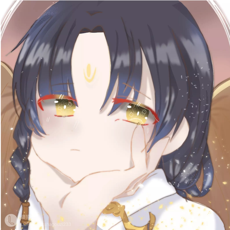 山海海
