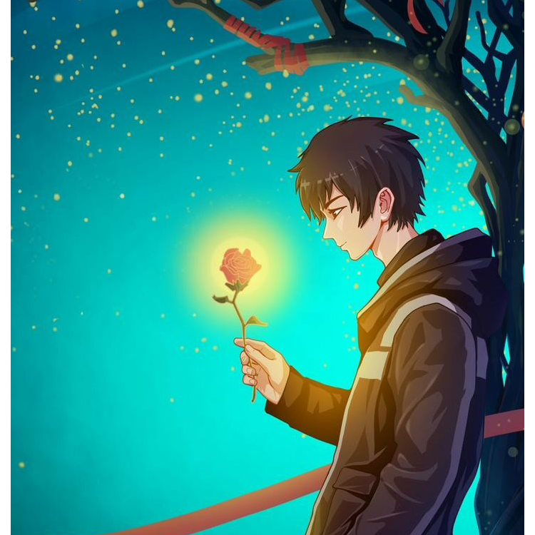 墨黎