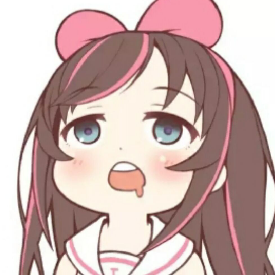 刃