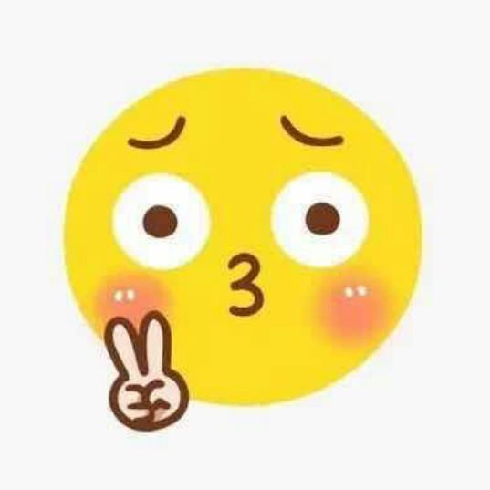 鲨鱼
