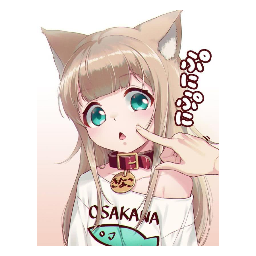 蓝莓冰糖