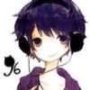 djdj