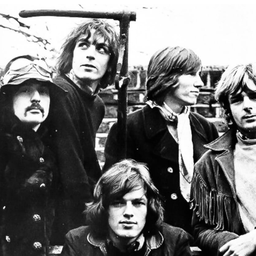 AC/DC