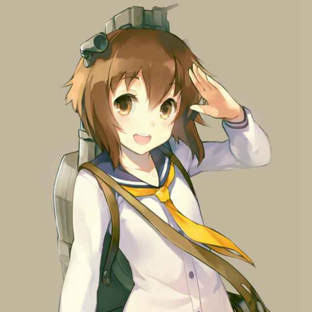 雨宫太阳