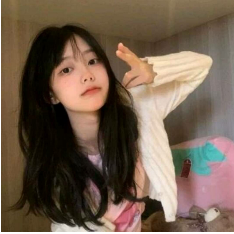 奶喵