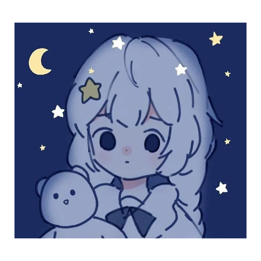 妆娘ღ