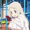 つまらない