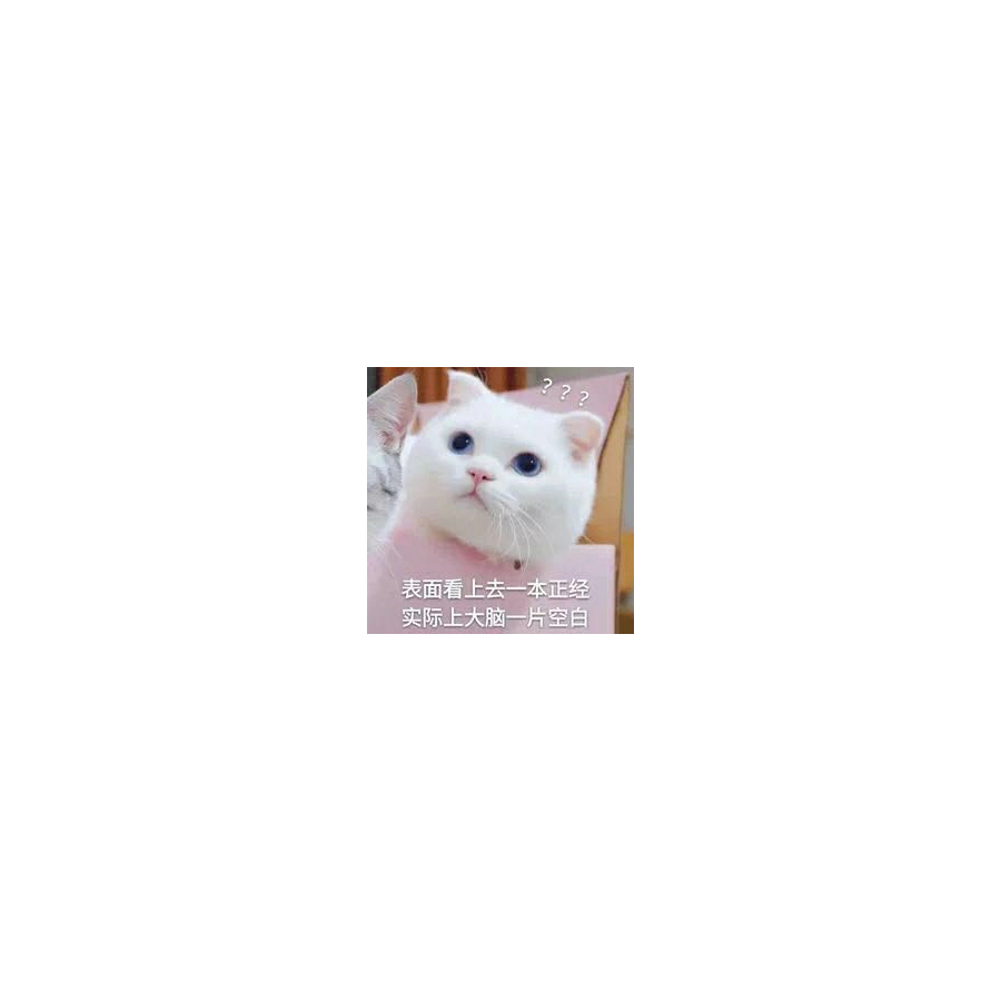 一口啊
