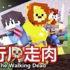小本