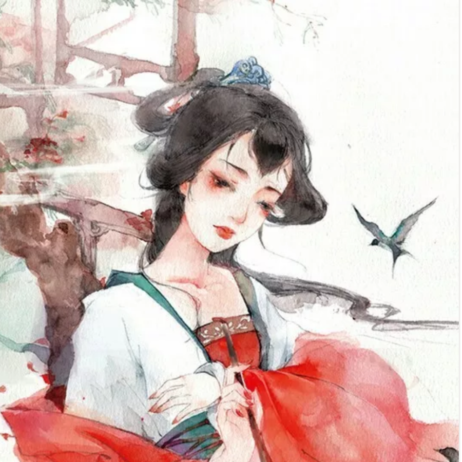 年年