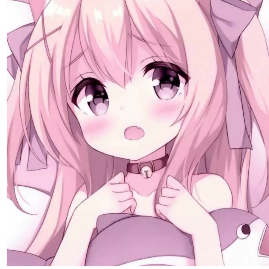 小蓝