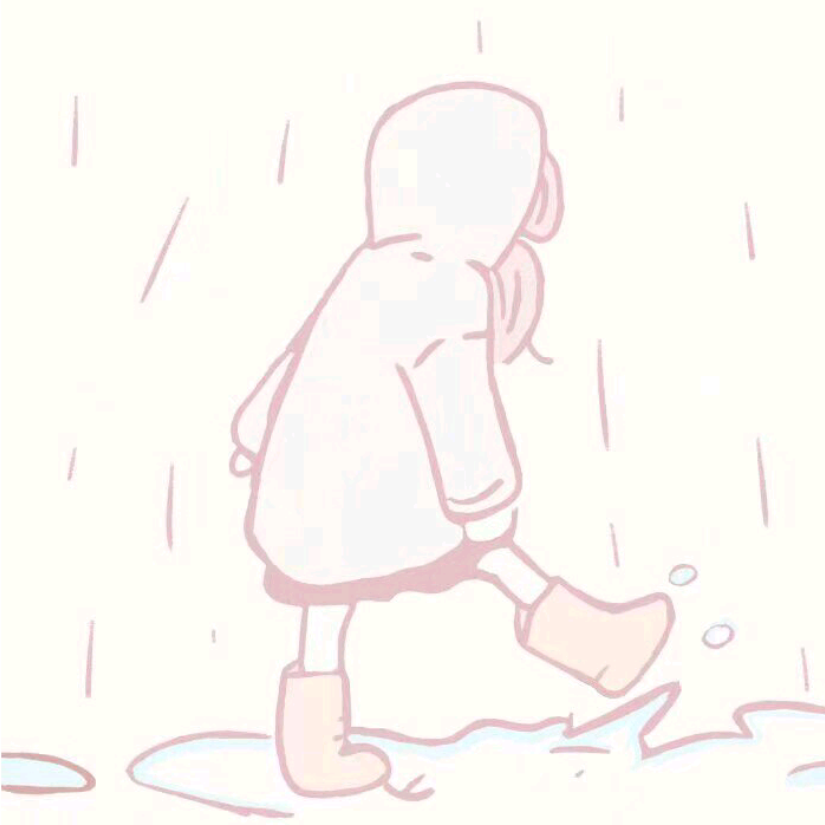 阿七咪呜w