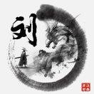 帅粑粑
