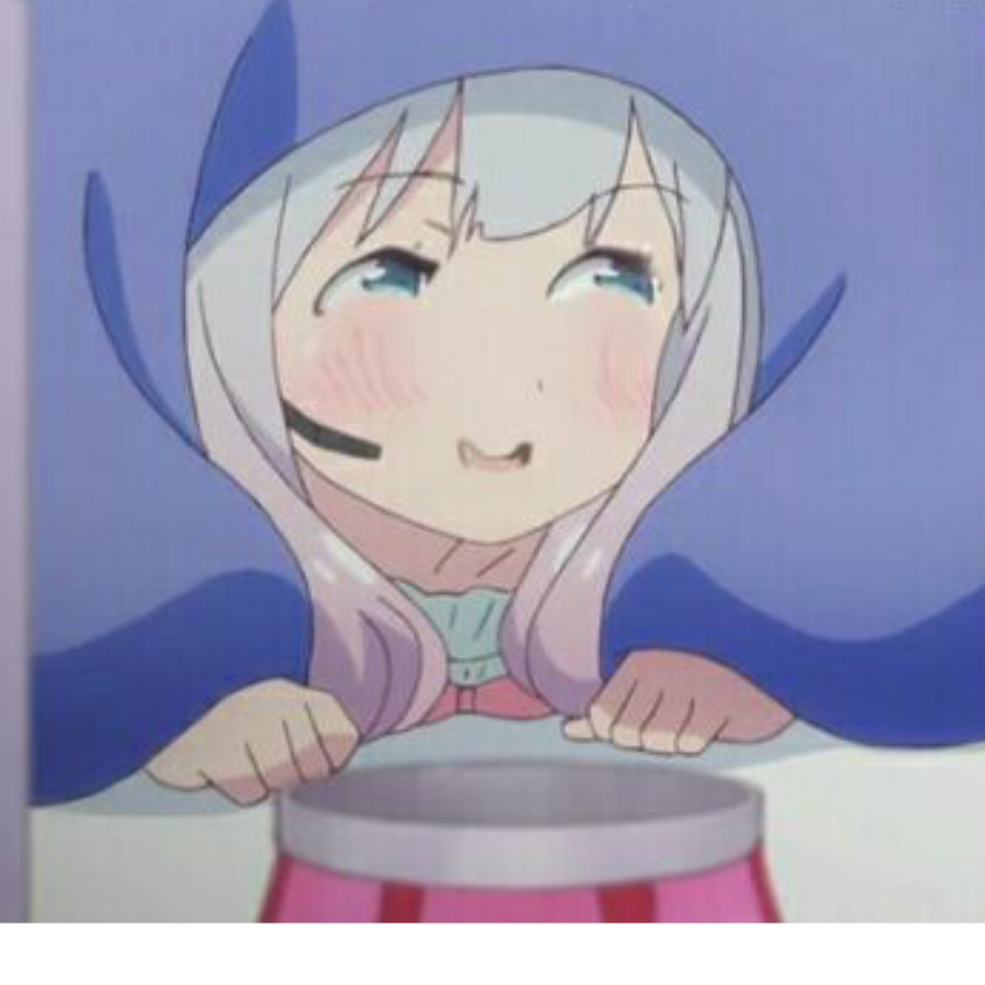 ╮(╯_╰)╭