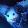 Poro