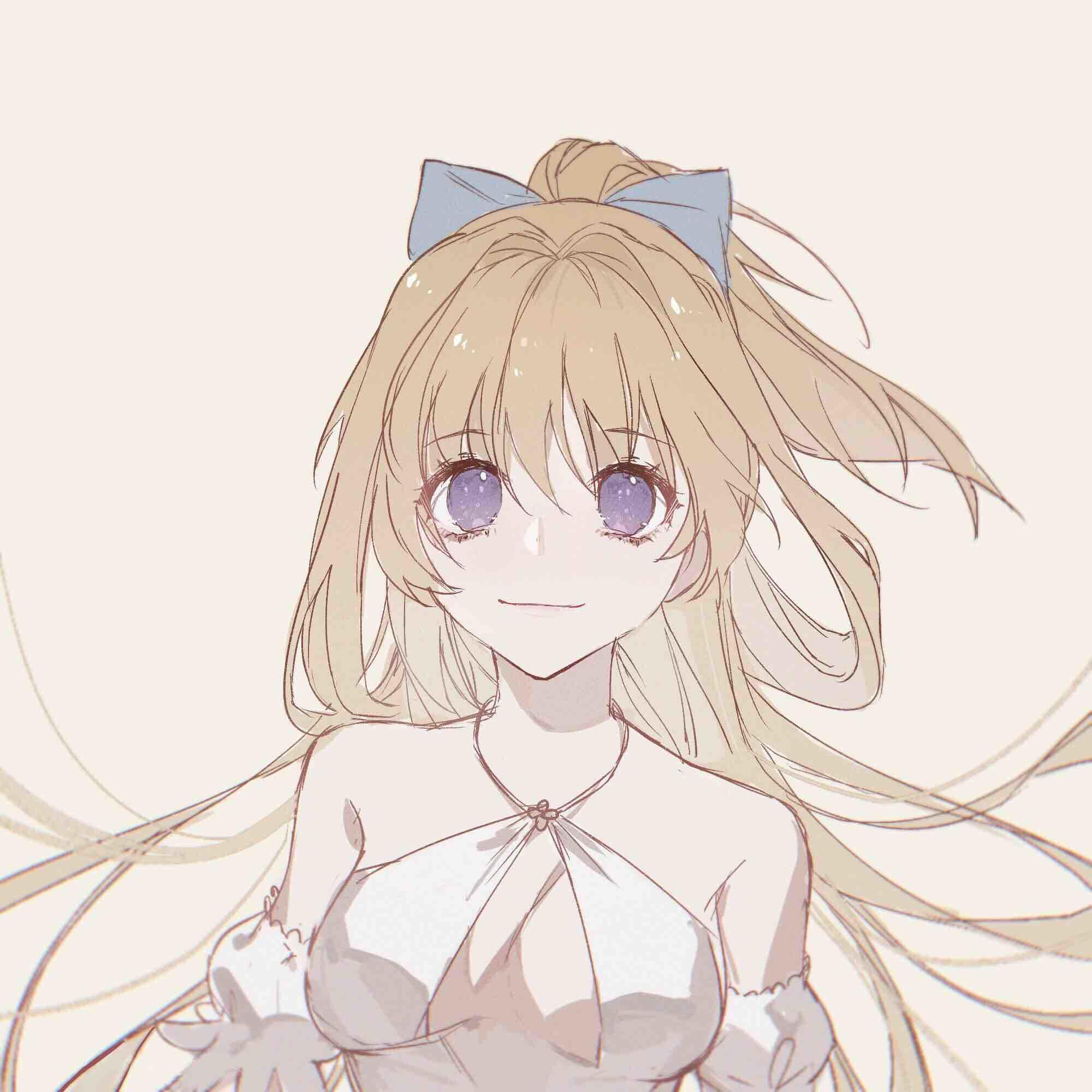 月离