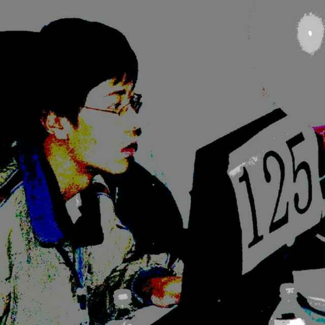 zxb