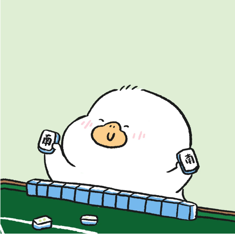 HAP