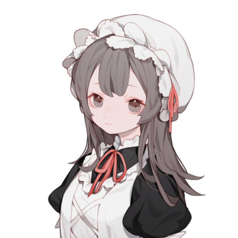 萩萩萩萩萩萩
